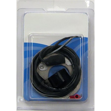 Aftermarket Electronic Ignition Module Fits John Deere Tractor A G 50 60 70 21A202DP